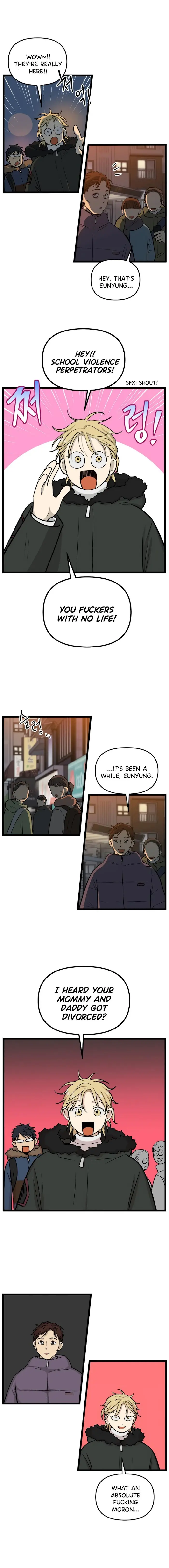 No Home Chapter 210 image 02_optimized